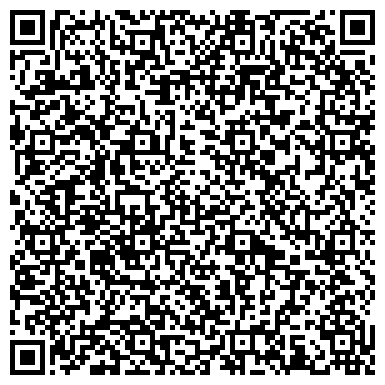 QR-код с контактной информацией организации ЗАО МорНефтеГазИнжиниринг
