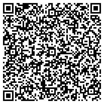 QR-код с контактной информацией организации ООО АвтоТракМоторс
