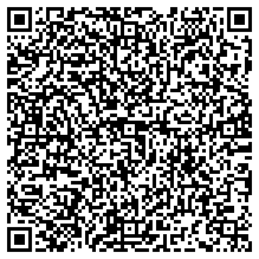 QR-код с контактной информацией организации Сантехпроектмонтаж