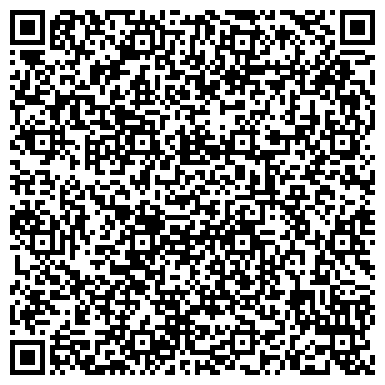 QR-код с контактной информацией организации ЗАО АКРОС