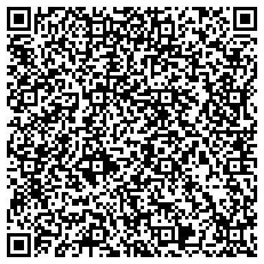QR-код с контактной информацией организации ООО Челны Импорт Пауэр