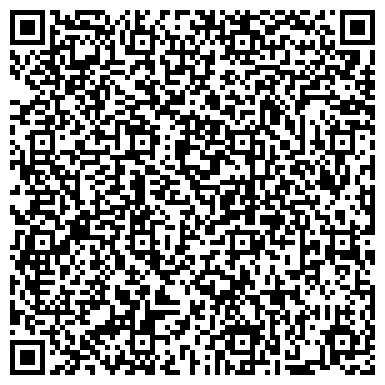 QR-код с контактной информацией организации ООО ЛорриТранс
