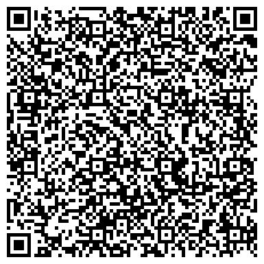 QR-код с контактной информацией организации ЗАО Альянс Премиум Арена
