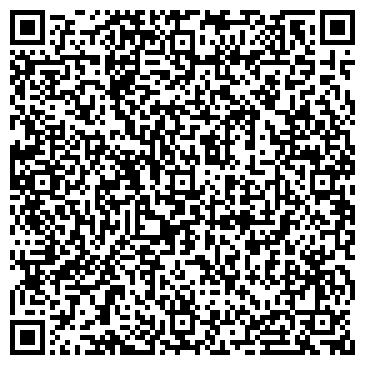 QR-код с контактной информацией организации ООО Торопин
