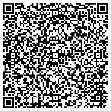 QR-код с контактной информацией организации ООО ПрогрессАвто