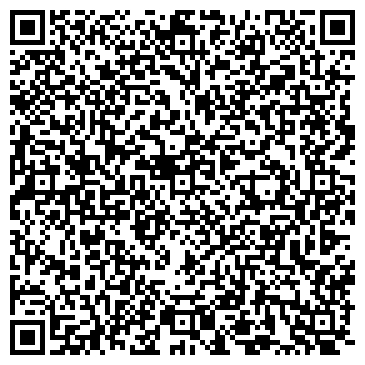 QR-код с контактной информацией организации ООО Теплостар Челны