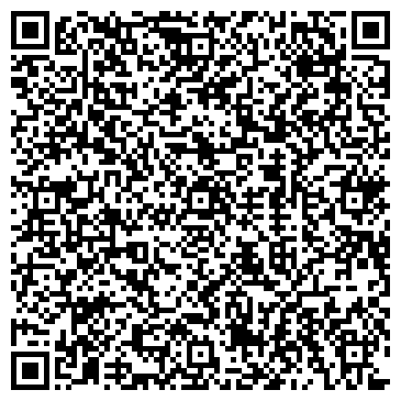 QR-код с контактной информацией организации ООО «ГАМА»