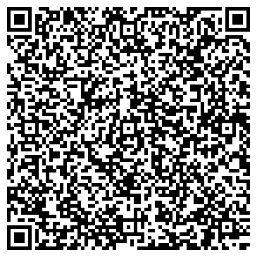 QR-код с контактной информацией организации ООО Композит-Энерго