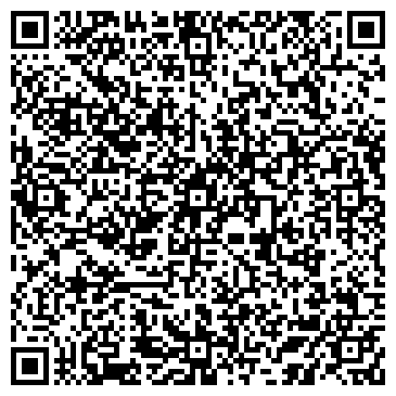 QR-код с контактной информацией организации ООО НЧ Престиж