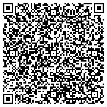 QR-код с контактной информацией организации BoConcept Store "Мичуринский"
