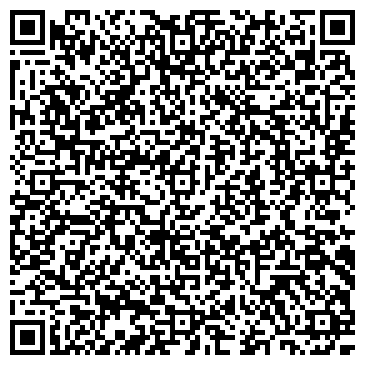 QR-код с контактной информацией организации АгроМир