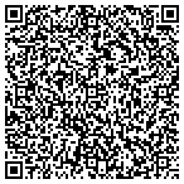 QR-код с контактной информацией организации ООО Респект-Авто
