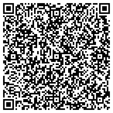QR-код с контактной информацией организации ООО Чарт Пилот