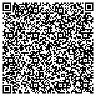 QR-код с контактной информацией организации ООО КамДизель