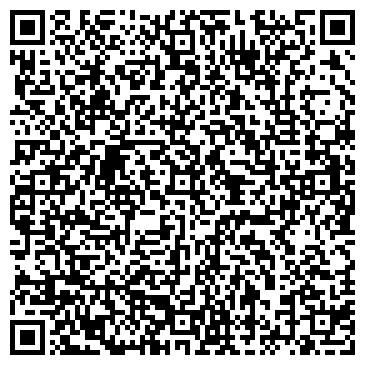 QR-код с контактной информацией организации ООО Фатон