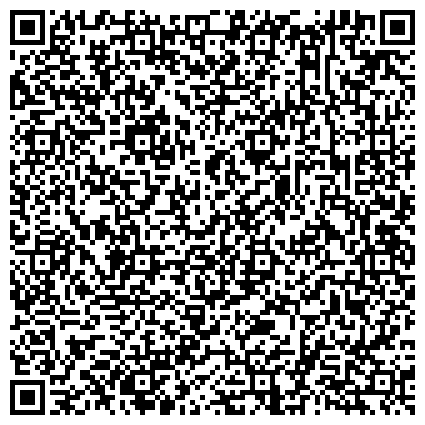 QR-код с контактной информацией организации ОАО Центральная картографическая фабрика Военно-Морского Флота