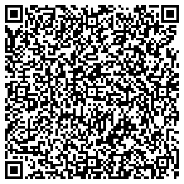 QR-код с контактной информацией организации ООО Дизелькам