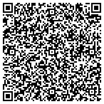 QR-код с контактной информацией организации ИП Камаев Р.А.