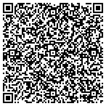 QR-код с контактной информацией организации ООО Книжный мир на Петроградской