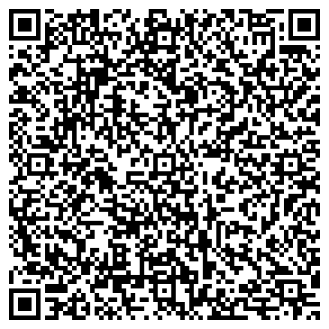 QR-код с контактной информацией организации ООО АвтоСнабКлимат