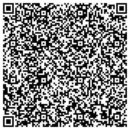 QR-код с контактной информацией организации ИП Мударисов М.М.