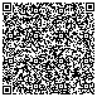 QR-код с контактной информацией организации Золотой Ларец