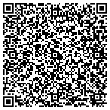 QR-код с контактной информацией организации ООО ПриоритетКама