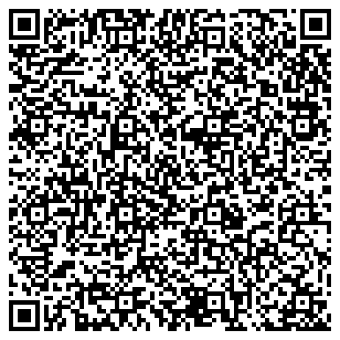 QR-код с контактной информацией организации ООО БиТиЗ