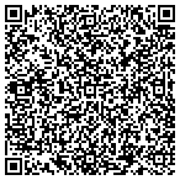QR-код с контактной информацией организации ИП Юсупов Ш.Ч.