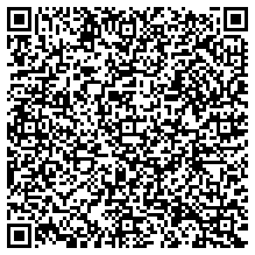 QR-код с контактной информацией организации ООО Фирма «Автодизайнсервис»