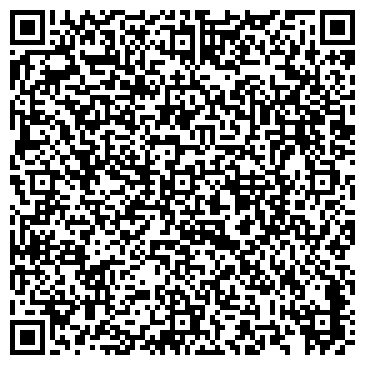 QR-код с контактной информацией организации 1DETAL.net