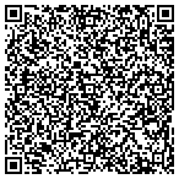 QR-код с контактной информацией организации ООО Роторс
