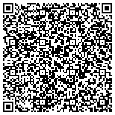 QR-код с контактной информацией организации ИП Гунько Е.Н.