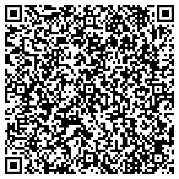 QR-код с контактной информацией организации Samura