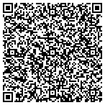 QR-код с контактной информацией организации ИП Закирова М.М.