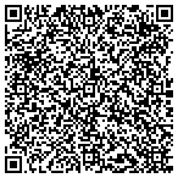 QR-код с контактной информацией организации Kasumi