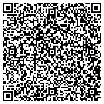 QR-код с контактной информацией организации ООО Торговый дом ТехноИнтэл