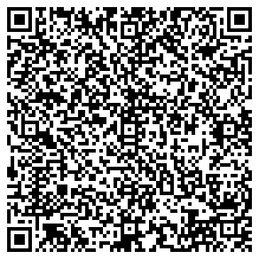 QR-код с контактной информацией организации «ЛЕКСГАРАНТ»