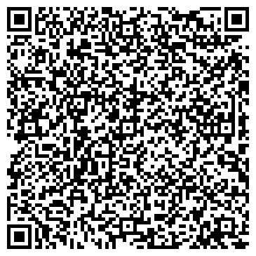 QR-код с контактной информацией организации ИП Хуснимарданов Н.А.