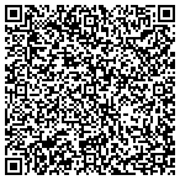 QR-код с контактной информацией организации ООО ТехКамПрогресс