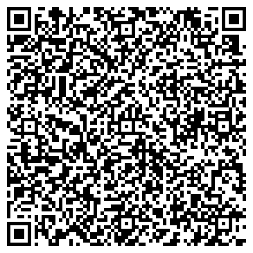QR-код с контактной информацией организации ИП Абдуллин А.Г.