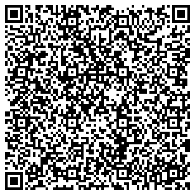QR-код с контактной информацией организации ООО Дизель Трейд