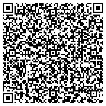 QR-код с контактной информацией организации ИП Фазуллин А.Р.