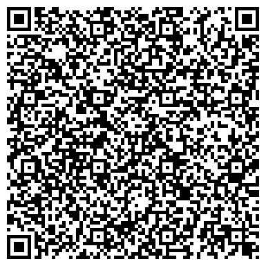 QR-код с контактной информацией организации ИП Фазлетдинов В.С.
