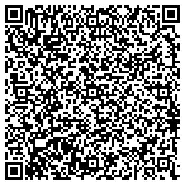 QR-код с контактной информацией организации БРАТЬЯ КУРУШИ ЛТД