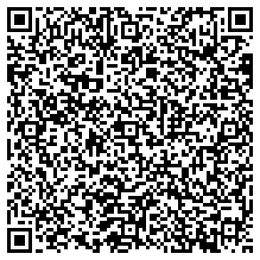 QR-код с контактной информацией организации ИП Зайцев В.В.