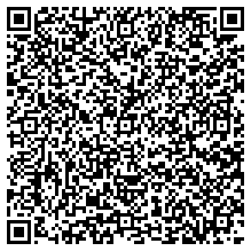 QR-код с контактной информацией организации ООО Юлчы-М