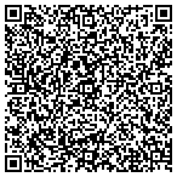 QR-код с контактной информацией организации ООО Ресурс-Техно