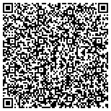 QR-код с контактной информацией организации Ораниенбаумский, гаражно-строительный кооператив