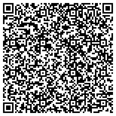 QR-код с контактной информацией организации ООО Камавтокомплект